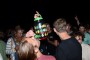 Thumbs/tn_Loungefest 2015 0944.jpg